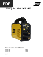 Handyarc130i 140i 160i Pt Rev1
