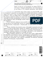 TRT 4ª - Redação Nota 10 - AJ01.pdf