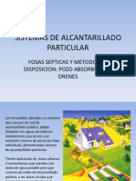 alcantarillado fosas y pozos calculo.pdf