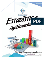 Compendio Estadisconta-2018.docx