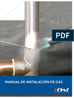 manual de gas- cchc.pdf