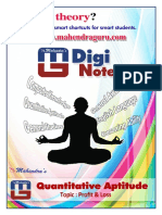 Digi-Notes-Profit Loss and Discount (1).pdf