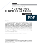 Femenias Ma Luisa y Soza Rossi Paula Poder y violencia sobre el cuerpo de las mujeres.pdf