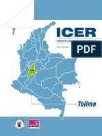 Tolima Icer 11