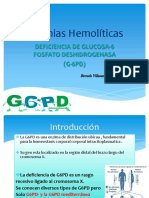 Anemiashemolticas 140218010504 Phpapp01