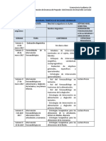 Clase A Clase INTERVENCIOÏN FONOAUDIOLOÏGICA EN LA INFANCIA Y ADOLESCENCIA - FINAL