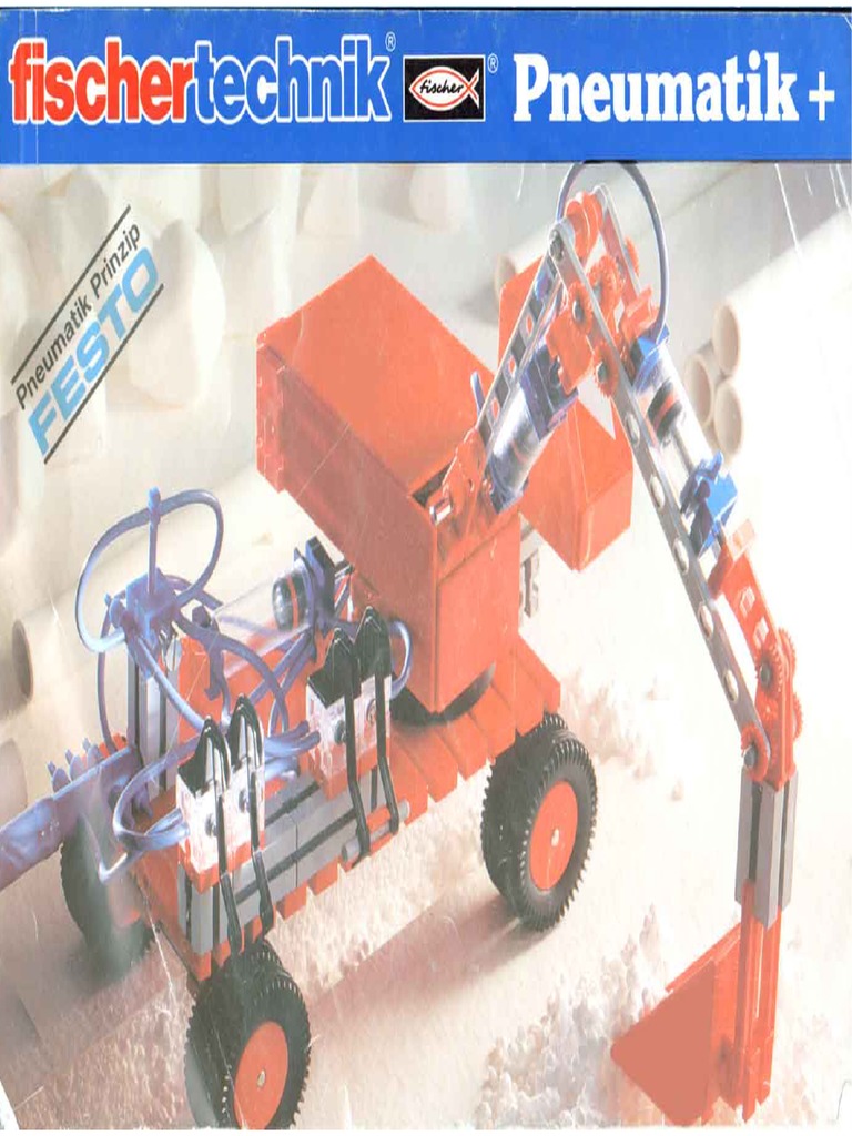 Pneumatik Pdf