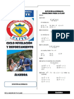 Tema 9 Division Algebraica