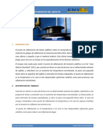 ENSAYO PUNTO DE INFLAMACION.docx