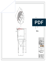 Indonesia Polymer Compound Shop Drawing