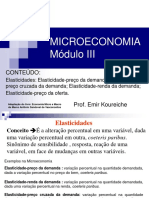 MICROECONOMIA - Módulo 3.pdf