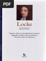 Estudio-Introductorio-Locke.pdf