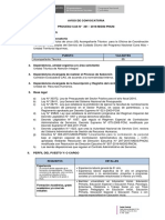 Cas #361-2016-Midis-Pncm PDF