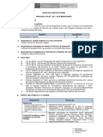 CAS N° 361-2016-MIDIS-PNCM.pdf