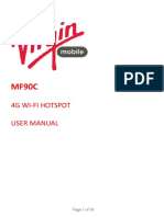ZTE Pocket Wi Fi Virgin MF90C_Help_2.1.pdf