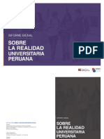 Informe-Bienal-sobre-realidad-un.compressed.pdf