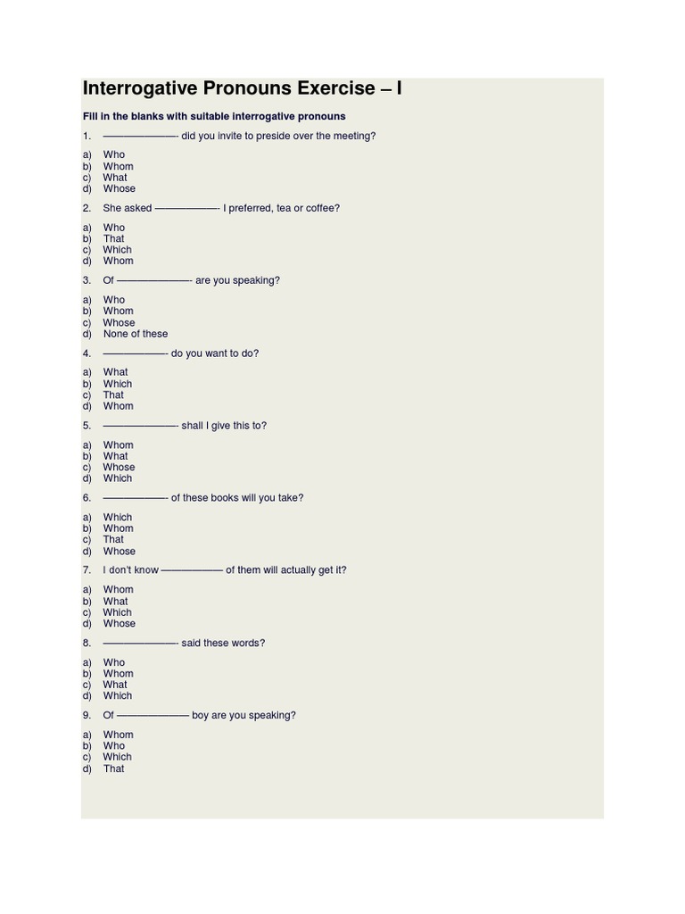 interrogative-pronouns-exercise-pdf