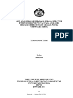 SP Herlina PDF