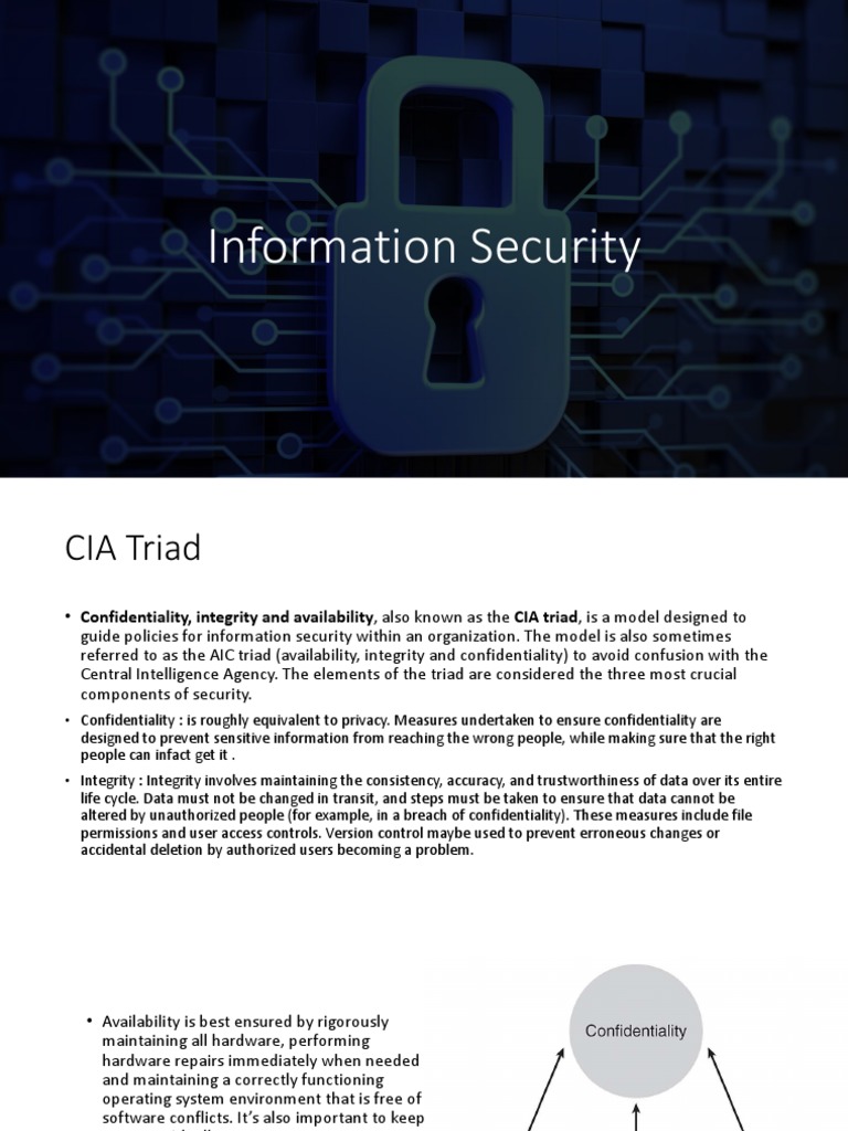 Isrm 1 2 3 Download Free Pdf Malware Fault Tolerance
