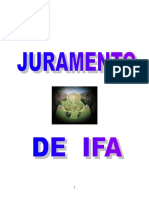 Tratado de dirección de Ifa.doc