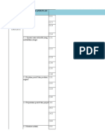 RPT Math T1 - T5 2018