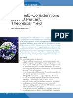 330574992-Theoretical-Yield.pdf