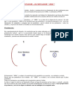 ANTENA SRM.pdf