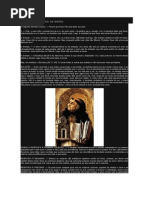 Se Deus Ama Todos Os Seres