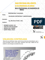 VOLADURA-CONTROLADA-Y-AMORTIGUADA-1 (1)