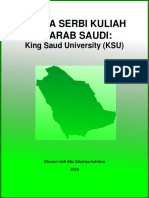 Kuliah_Saudi_KSU_2018.pdf