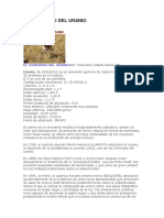 105512681-El-Cuaderno-Del-Uranio.docx