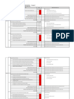 Tapak Standard 4 PDPC Dan Rumusan