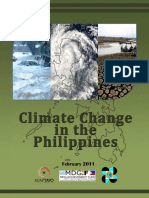 DILG-Resources-2012130-2ef223f591.pdf