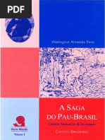 Welington Almeida Pinto - A Saga do Pau-Brasil.pdf