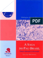 Welington Almeida Pinto - A Saga do Pau-Brasil.pdf