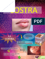 COSTRA