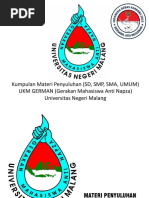 Download Kumpulan Materi Penyuluhan SD SMP by Lely Arsero SN376778338 doc pdf