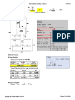 2-1-1.pdf