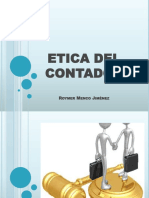 eticadelcontador-150307185650-conversion-gate01.pdf