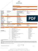 0101 Policy Schedule 0101 7028908 PDF