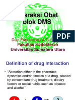 20090221 Praktikum Dms Interaksi