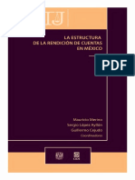 Libro rendición de cuentas.pdf