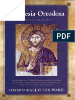Iglesia_Ortodoxa_Kallistos_Ware.pdf
