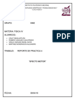 REPORTE DE PRACTICAS FISICA 6TO.docx