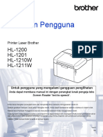 Cv Hl1210w Idn Usr