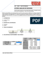 ANALISIS_DE_DECISION.pdf