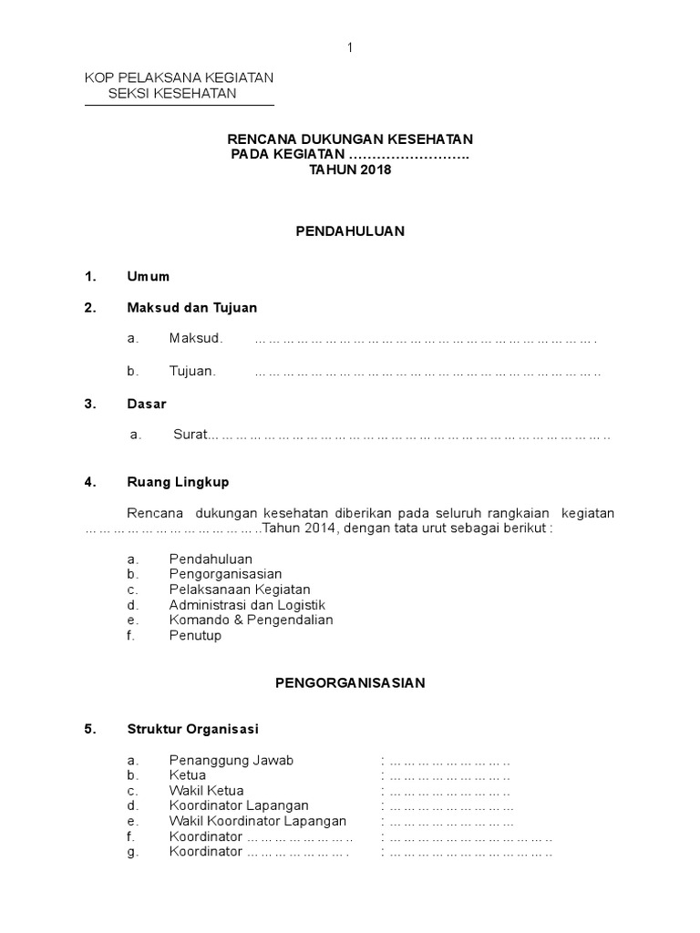 Contoh Rendukkes Berdiri Sendiri | PDF | Sains & Matematika | Komputer