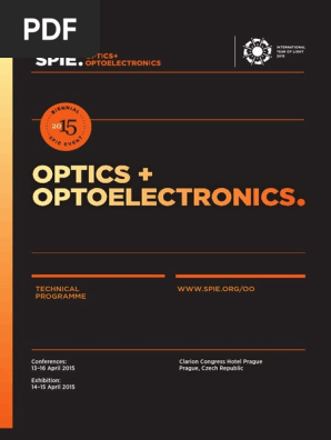Eoo15 Final L Laser Photonics