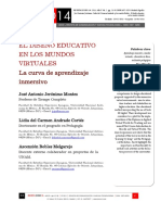 Dialnet-ElDisenoEducativoEnLosMundosVirtuales-3734324.pdf