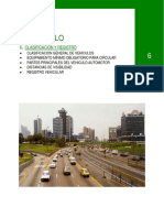 08.- Manual para el conductor - Clasificaci n y Registro.pdf